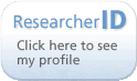 http://www.researcherid.com/rid/B-2544-2015