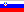 http:/slike/flag-sl.png