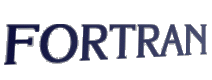 Fortran