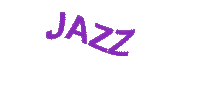 JAZZ Music