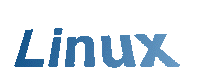 Linux