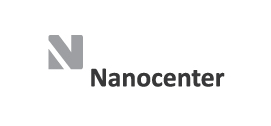 Nanocenter