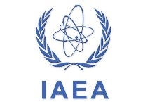 IAEA-logo.jpg