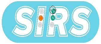 Sirs-logo.jpg