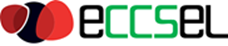 eccsel-logo.png