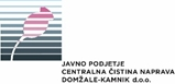 © Javna agencija za raziskovalno dejavnost Republike Slovenije