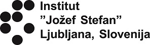© Javna agencija za raziskovalno dejavnost Republike Slovenije
