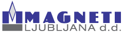 Magneti Ljubljana d.d.