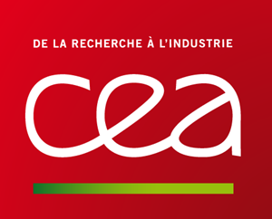 CEA