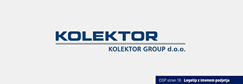 Kolektor