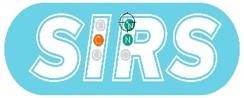 SIRS LOGO