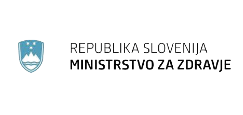 Ministrstvo za zdravje