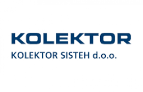 Kolektor Sisteh d.o.o