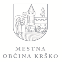 Mestna občina Krško
