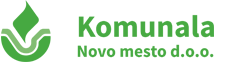 Komunala Novo Mesto d.o.o.