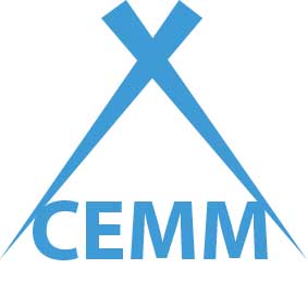 cemm_logo.jpg