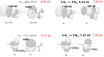 K3-en/PhysChemLab/radi_c.png