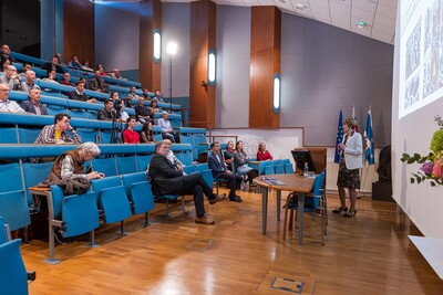 K3-en/ingrid_stefanovidnevi2026.jpg K3-en/ingrid_stefanovidnevi2026.jpg