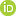 https://orcid.org/0000-0001-7530-2706