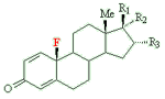 K3-en/organic_1.gif