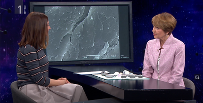 K3-en/rtv-ingrid2026.png K3-en/rtv-ingrid2026.png