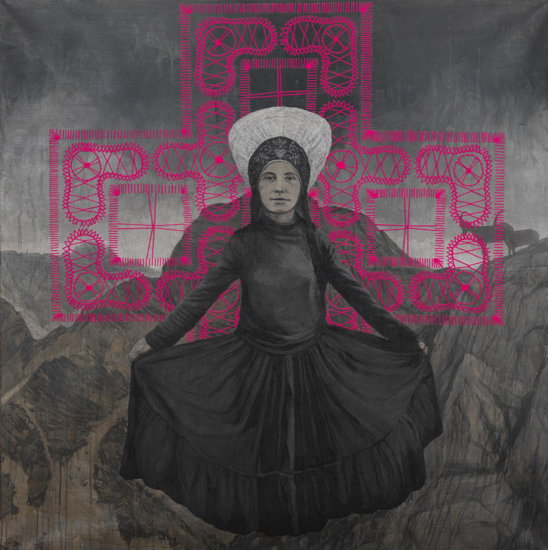 Koledar prireditev/GBJ.jpg Koledar prireditev/GBJ.jpg