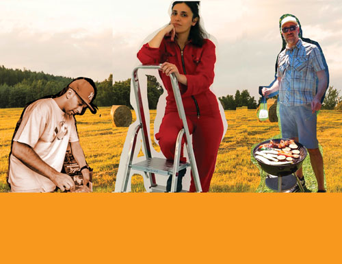 Koledar prireditev/Grafiki.jpg