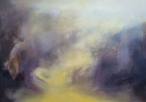 Koledar prireditev/Rojc.jpg