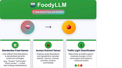 Arhiv novic Arhiv novic