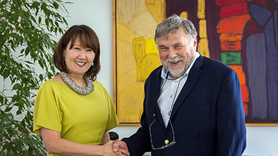 Foto: Marjan Verč Foto: Marjan Verč