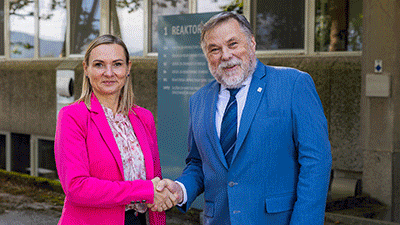 Foto: Marjan Verč Foto: Marjan Verč