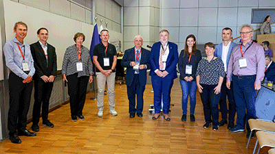 Foto: Marjan Verč Foto: Marjan Verč