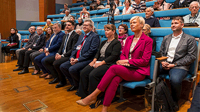 Foto: Marjan Verč