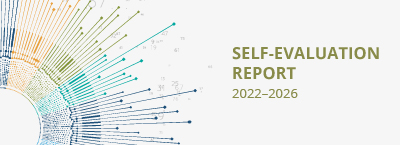 Self-evaluation5.jpg