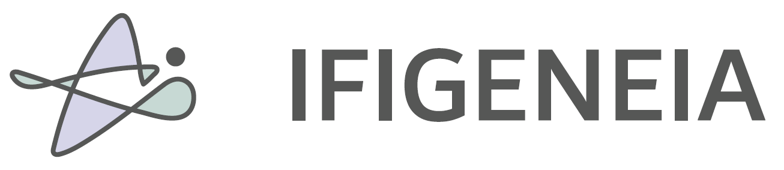 IFIGENEIA IFIGENEIA