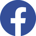 Sledite nam na Facebooku