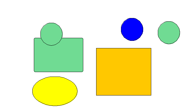 Risba s povezavo: mytest.tdraw Risba s povezavo: mytest.tdraw