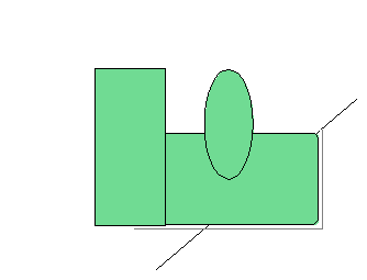 Risba s povezavo: mytest2.tdraw Risba s povezavo: mytest2.tdraw