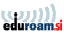 Eduroam logo