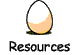 Resources