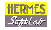Hermes Softlab